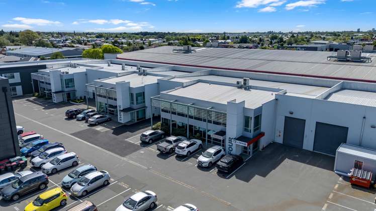 4/295 Blenheim Road Upper Riccarton_8