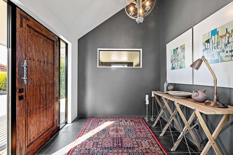 71I Maxwell Road Blenheim_14