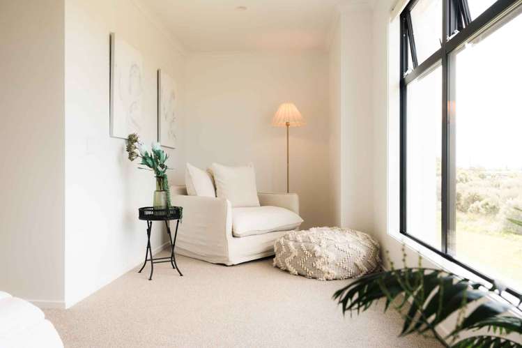 5 Constellation Way Papamoa Beach_4
