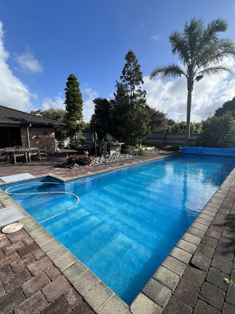 758 Kaiwaka-Mangawhai Road Kaiwaka_3