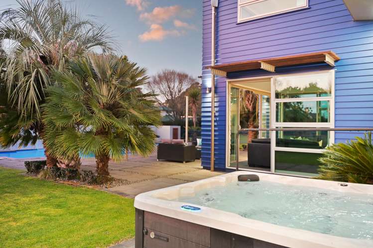 57 Cherry Lane Tamahere_23