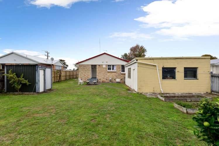 58 Yvonne Street Melville_12