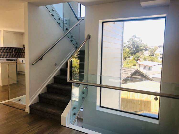 61a Topliss Drive Northcross_9