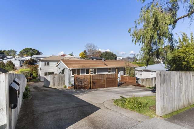 36 Line Road Glen Innes_3