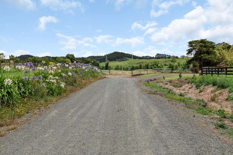 Lot 3 Moorey Lane_1