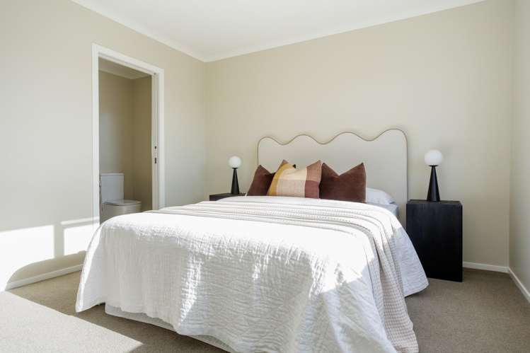 144 Rimu Street Te Kauwhata_11