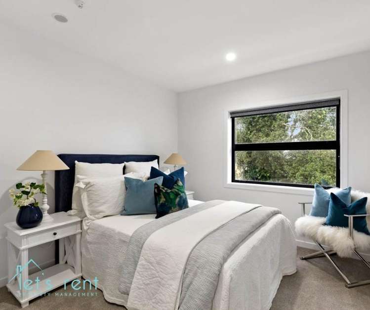 3/492 Manukau Road 1662_6