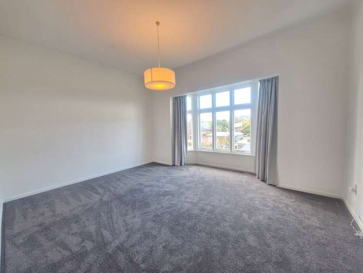 18 Heywood Crescent 1662_9