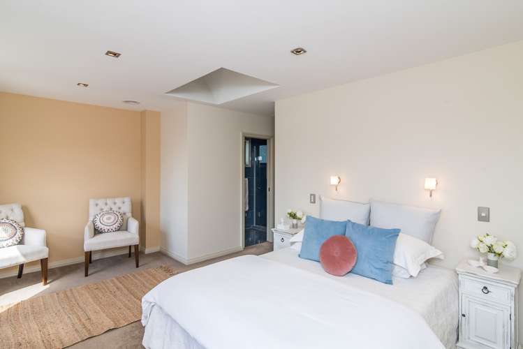 34 Dundas Street Seatoun_8