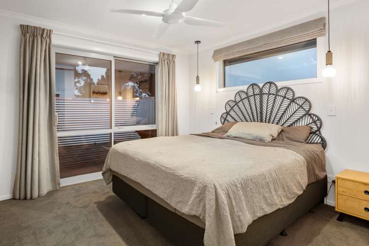 53b Park Terrace Blenheim Central_9