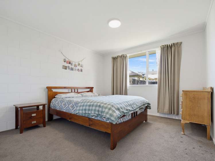 4/59 Puhinui Road_2