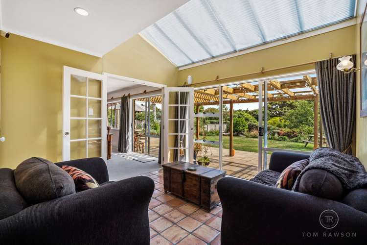 52 Charles Prevost Drive The Gardens_5