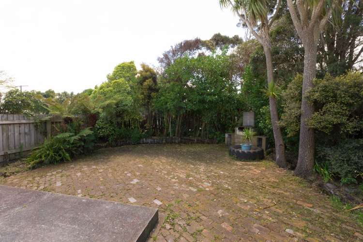 7 Phillips Street Sanson_7