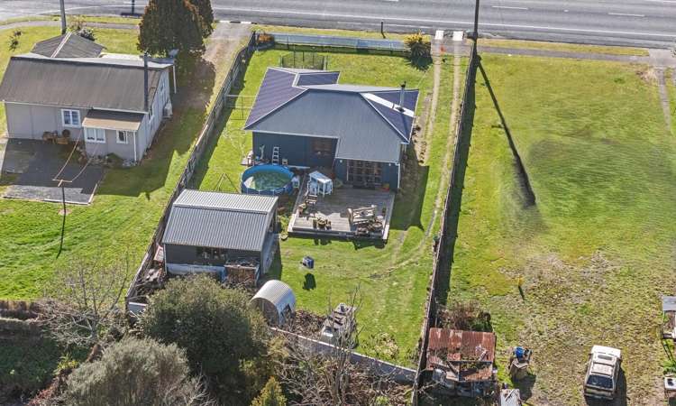 14 Ellis Road Benneydale_19