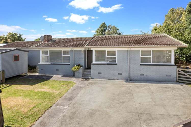 1 Aurea Avenue Pakuranga_17