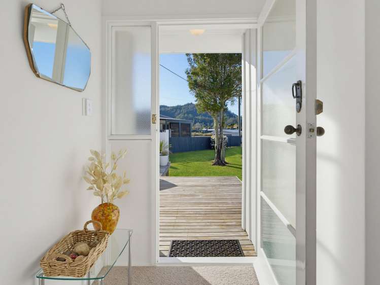 40 Pepe Road Tairua_19