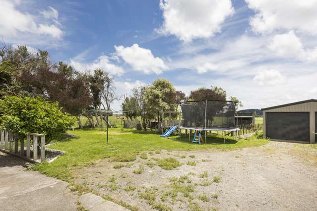 149 Short Road Halcombe_4