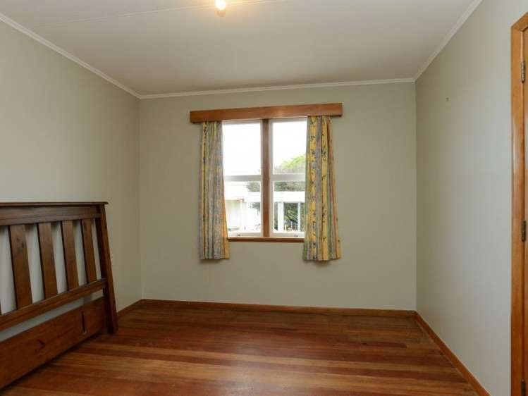 5 Albert Street Waipukurau and Surrounds_10