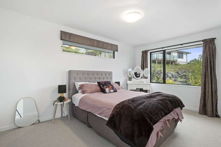 214 Gladstone Road North Mosgiel_16