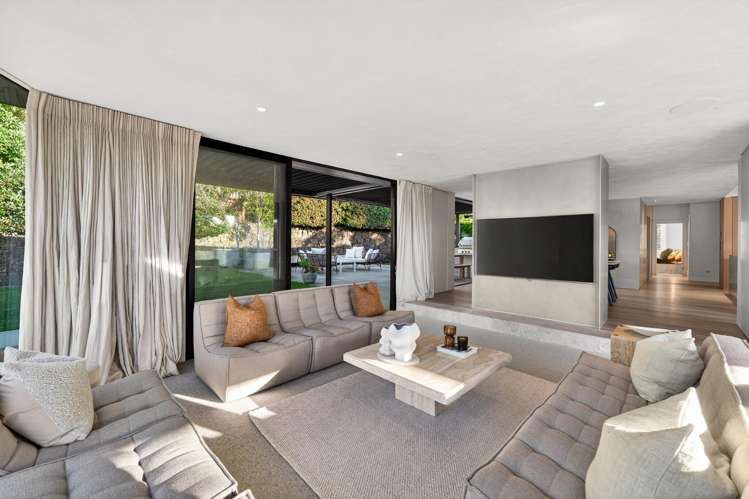 39 Bell Road Remuera_24