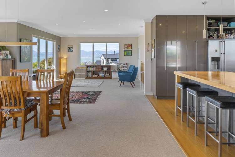 43 Brabant Drive Ruby Bay_5