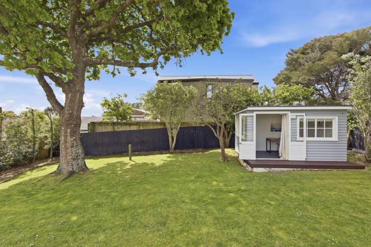 11 Beatrix Street Avondale_14