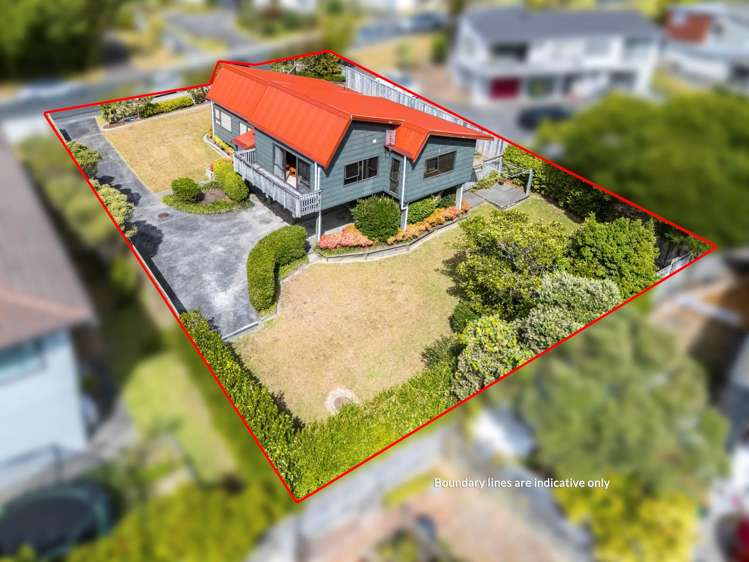 34 Catalina Crescent Forrest Hill_25