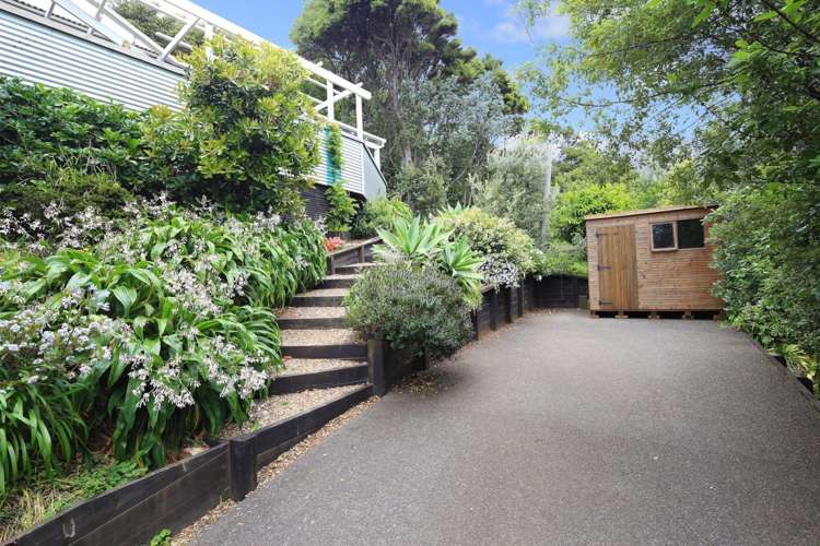 52 Fairview Crescent Omiha_2