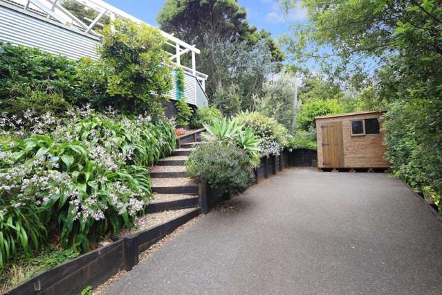 52 Fairview Crescent Omiha_2