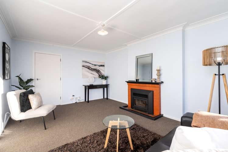 38 Allenby Avenue Liberton_1