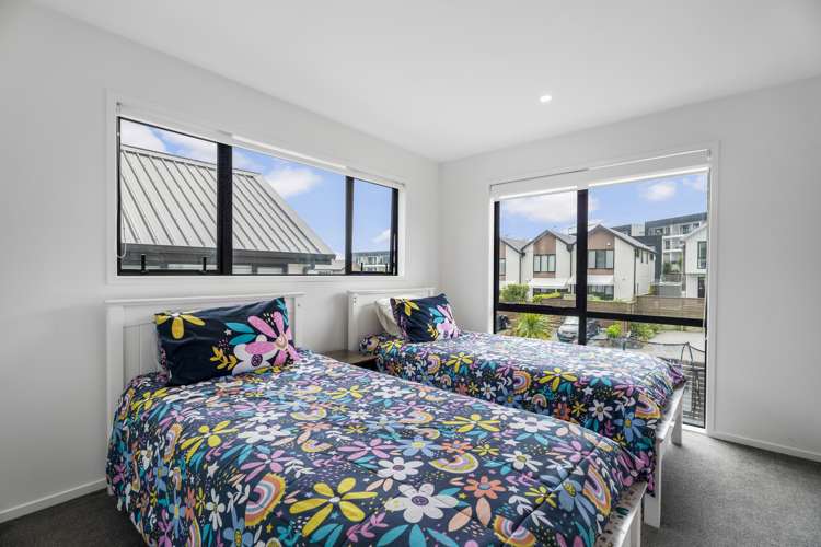 10 Orca Drive Stanmore Bay_11