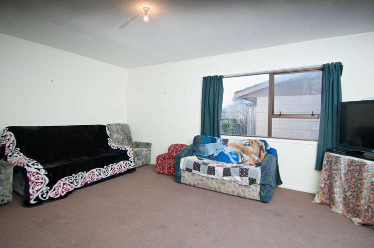 2/26 Burundi Avenue Clendon Park_5