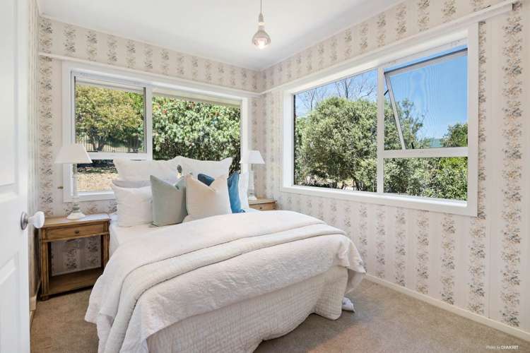 13 Freyberg Place Howick_8