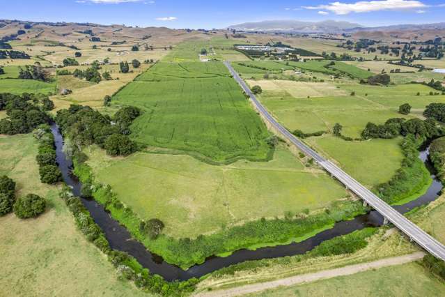 1716 Morrinsville-Tahuna Road Tahuna_1