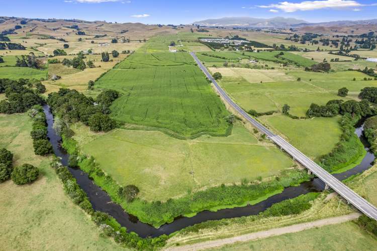1716 Morrinsville-Tahuna Road Tahuna_1