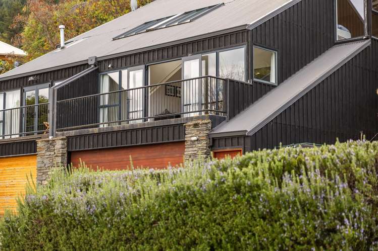 15b Panners Way Queenstown_33