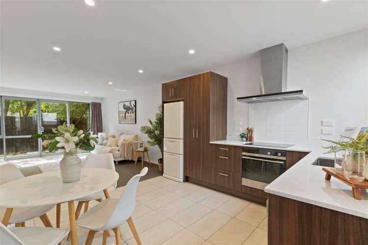 35b Ruskin Street Addington_6