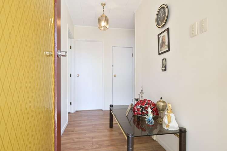 19 Pankhurst Place Sunnyvale_27