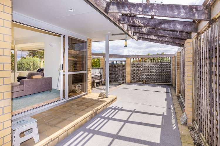 1427 River Road Flagstaff_11