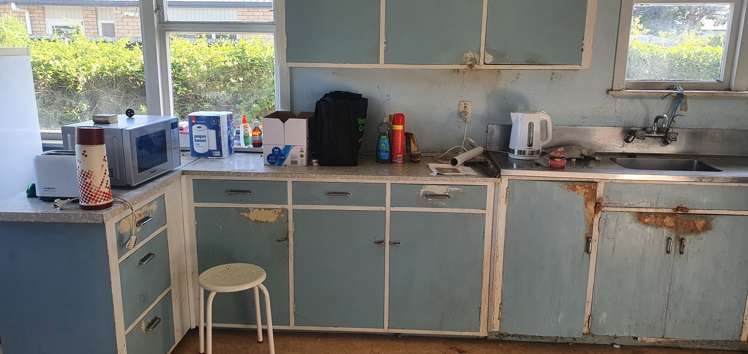 7 Donald Street Featherston_5