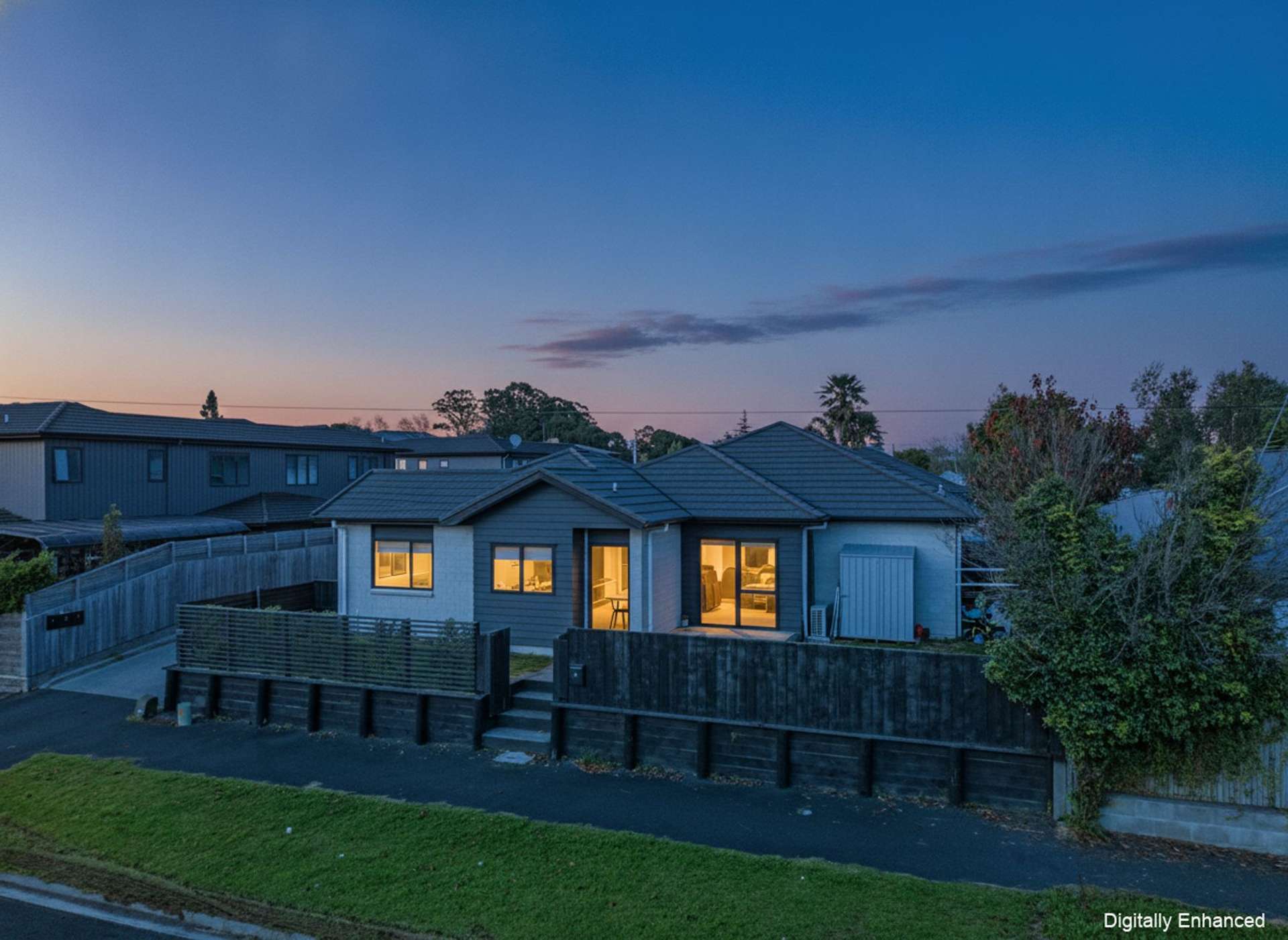 1/32 glenview terrace Glenview_0