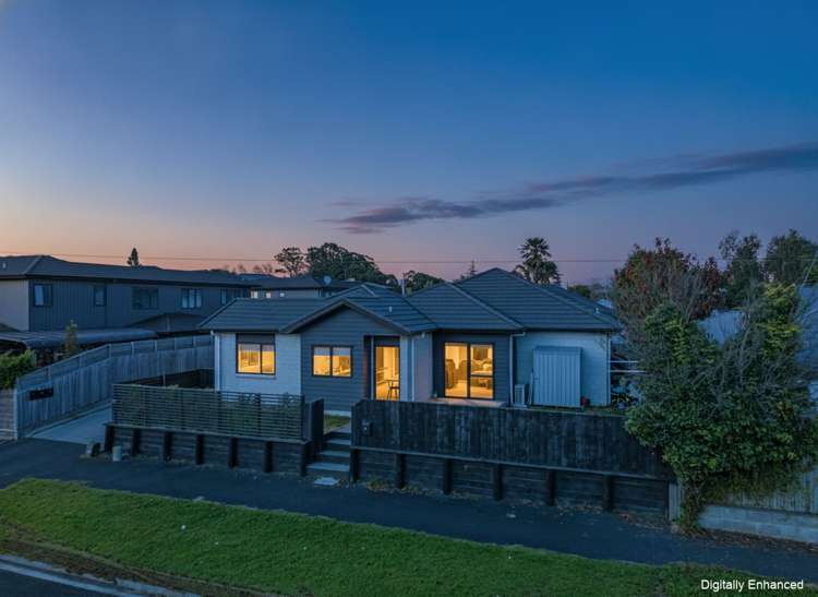 1/32 glenview terrace_0