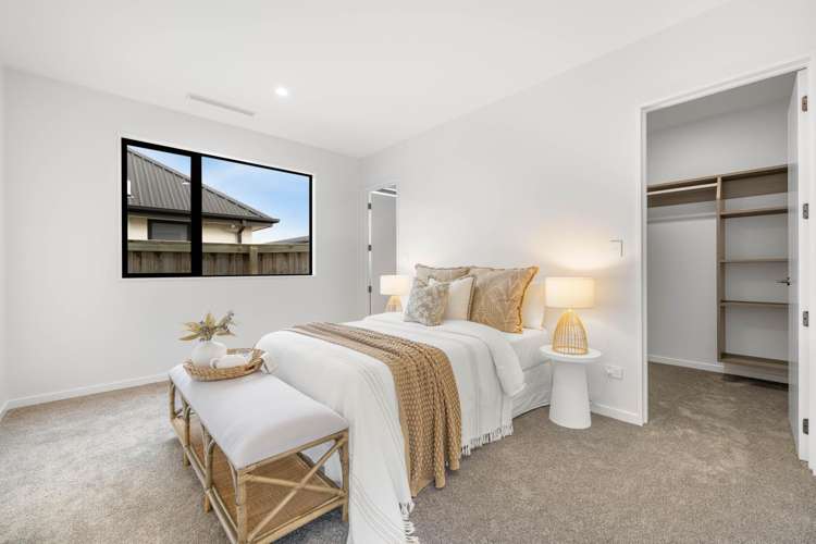 2 Alan James Lane Prebbleton_18