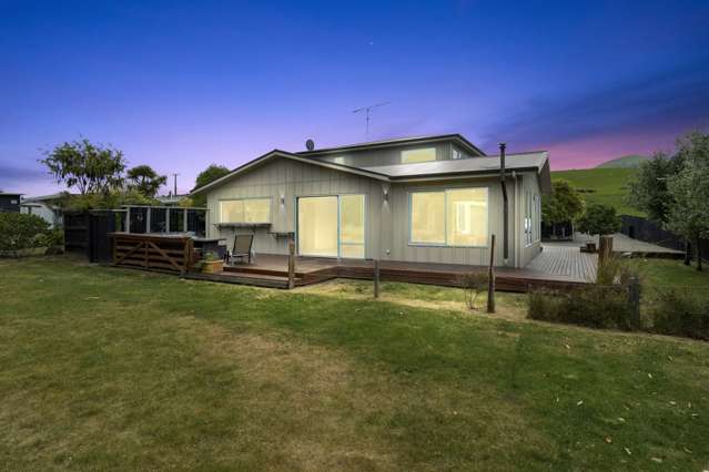 747a Brighton Road Ocean View_3