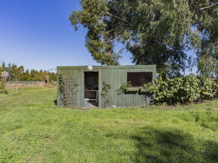 1104 Depot Road Oxford_20