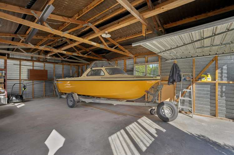 137 Kent Street Kingston_20