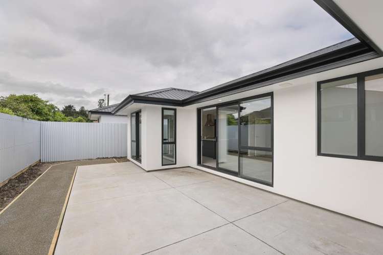 68A Wills Street Ashburton_13