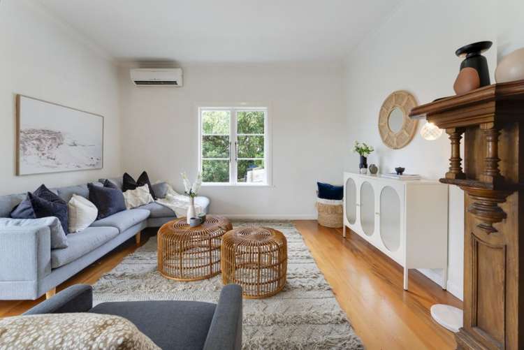 20A Greenhill Road Wakatu_3