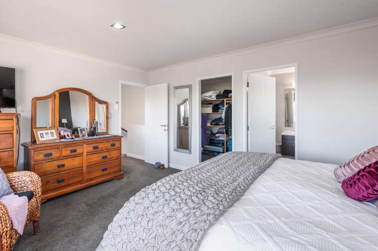 24 Stafford Rise Owhata_18