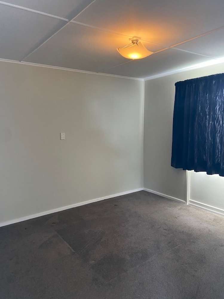 4/41 Clyde Road 2120_3